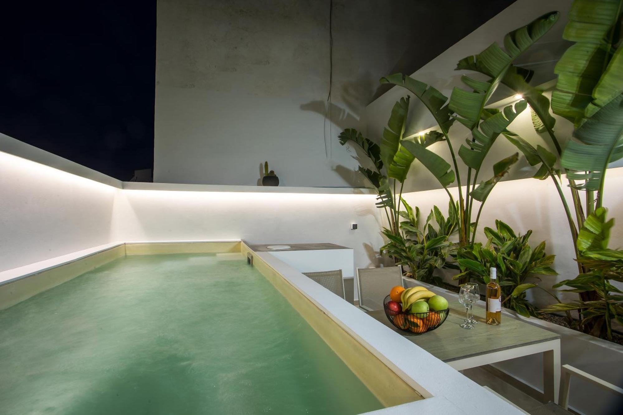 Casa Antonis - Modern Near Faliraki Καλυθιές